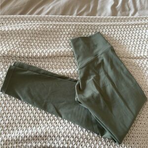 Oner Active Timeless Leggings